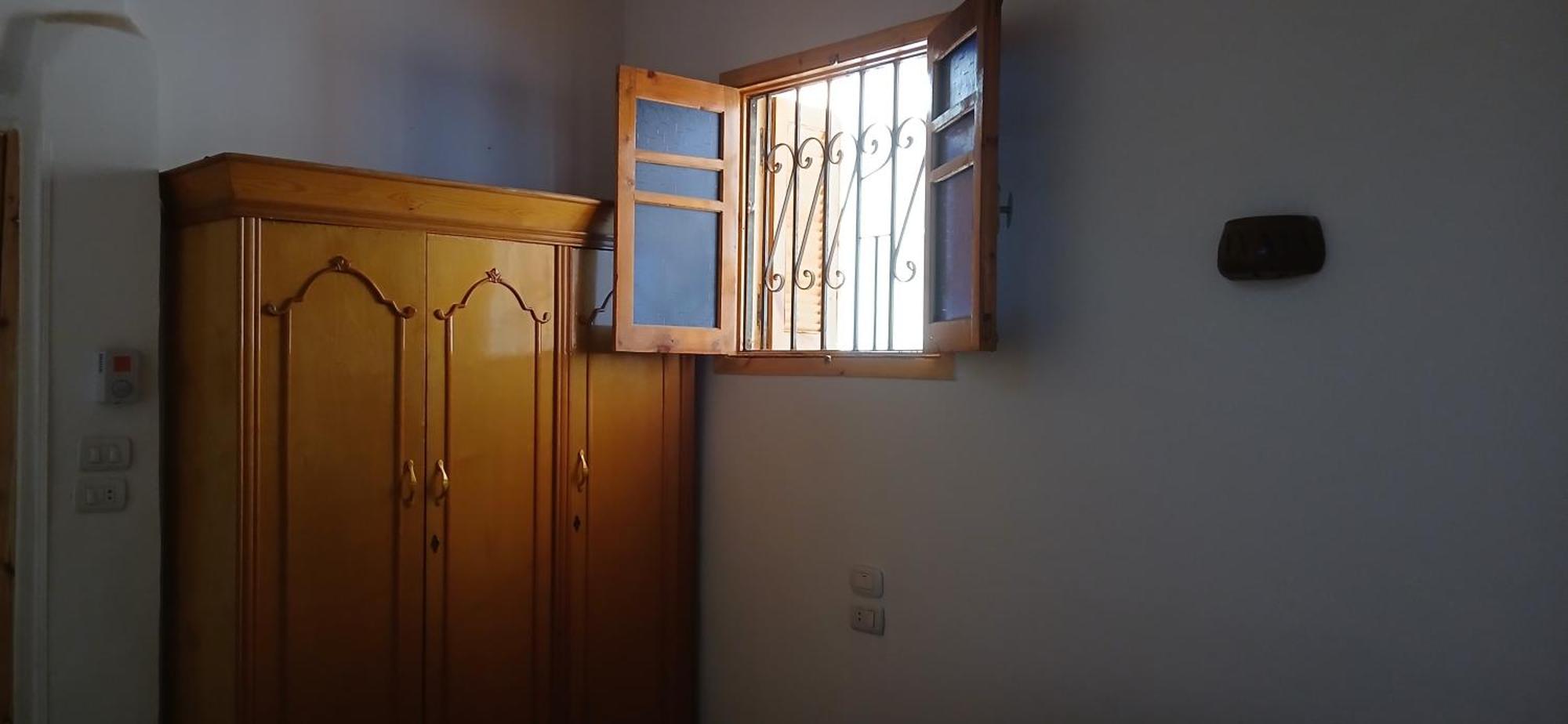 Studio House الأقصر المظهر الخارجي الصورة