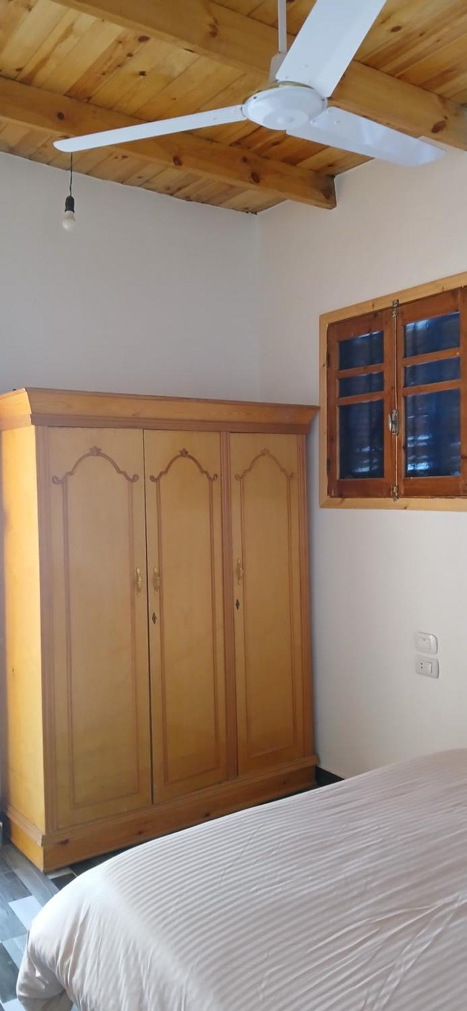 Studio House الأقصر المظهر الخارجي الصورة