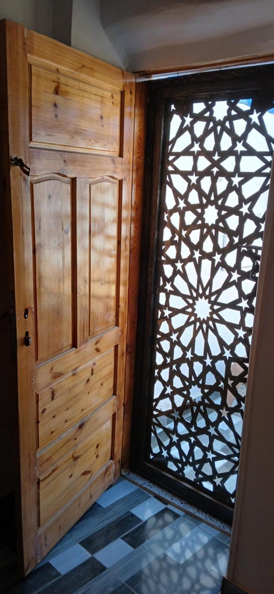 Studio House الأقصر المظهر الخارجي الصورة