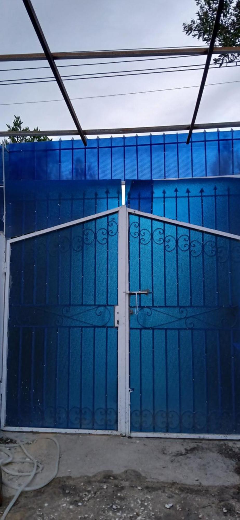 Studio House الأقصر المظهر الخارجي الصورة