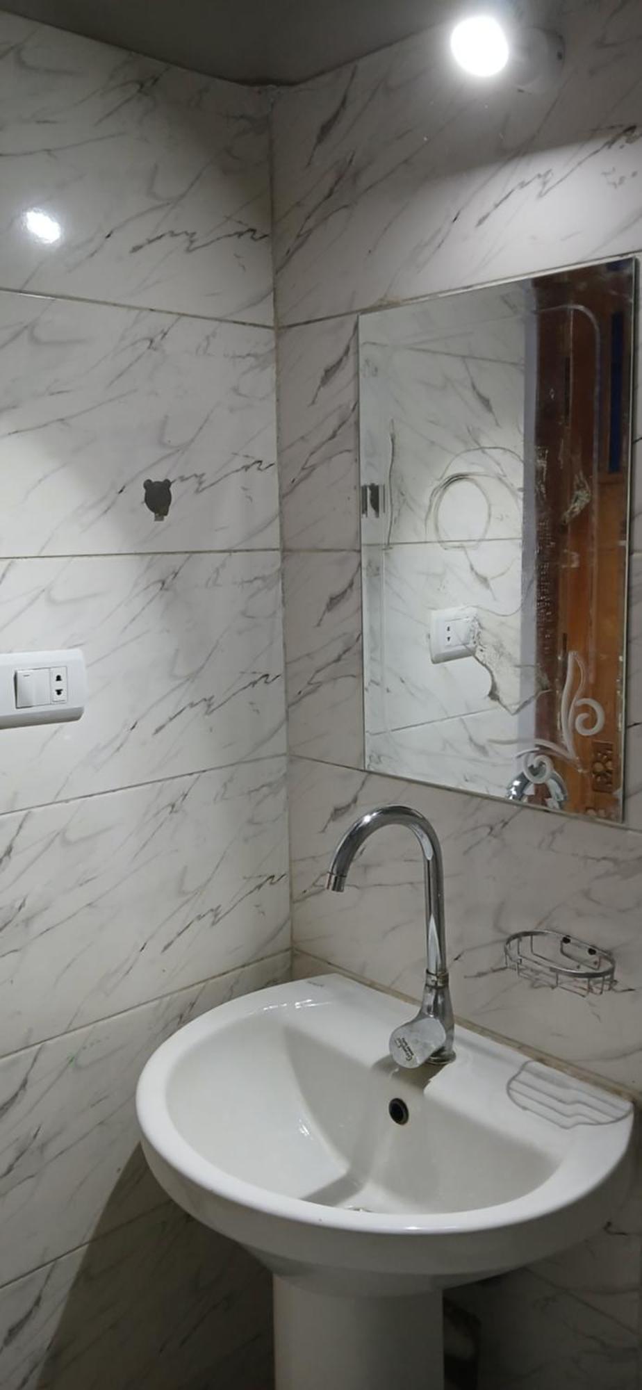 Studio House الأقصر المظهر الخارجي الصورة
