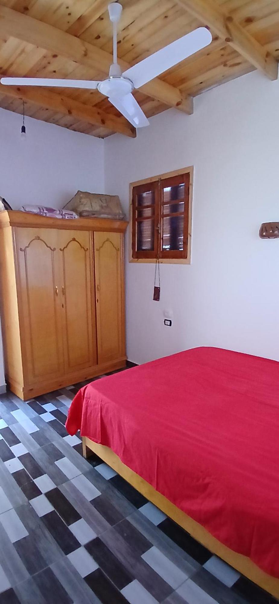 Studio House الأقصر المظهر الخارجي الصورة